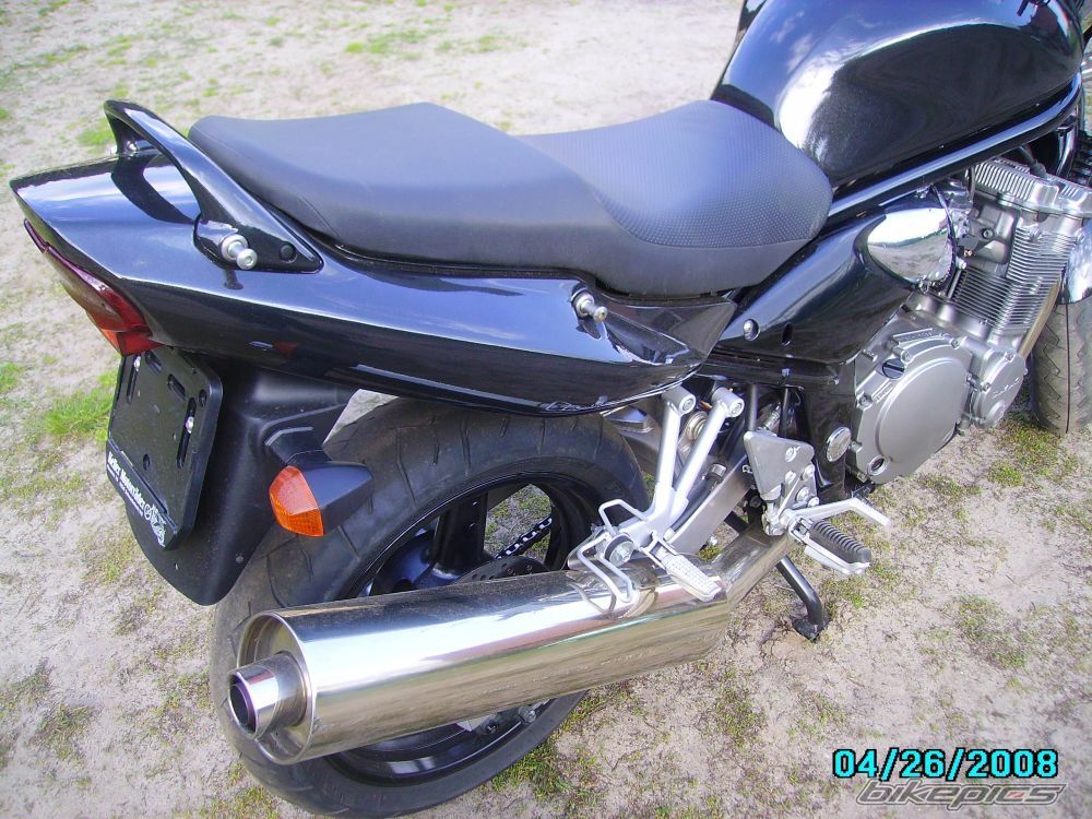 Photo 1495348