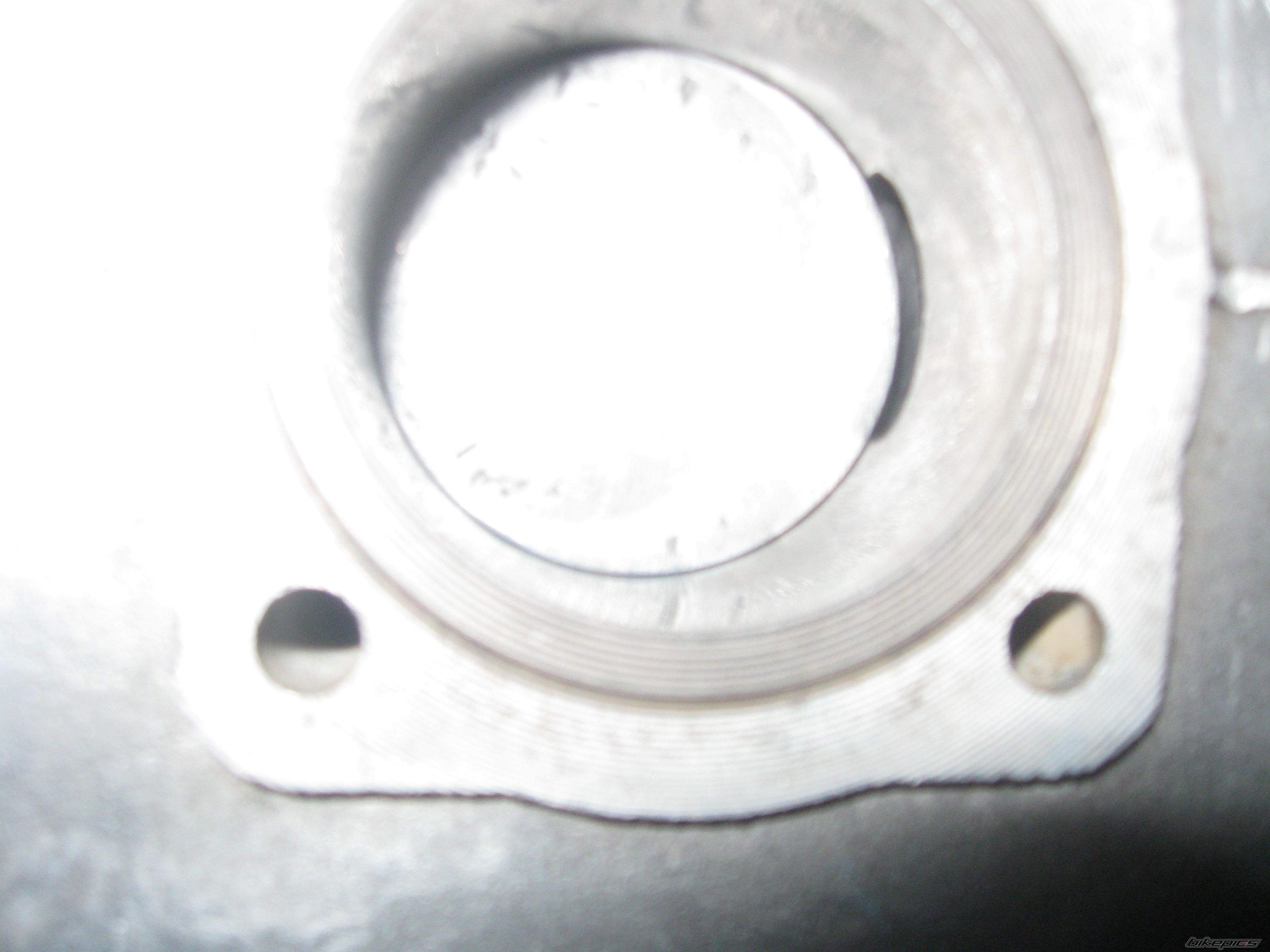 Photo 1495357