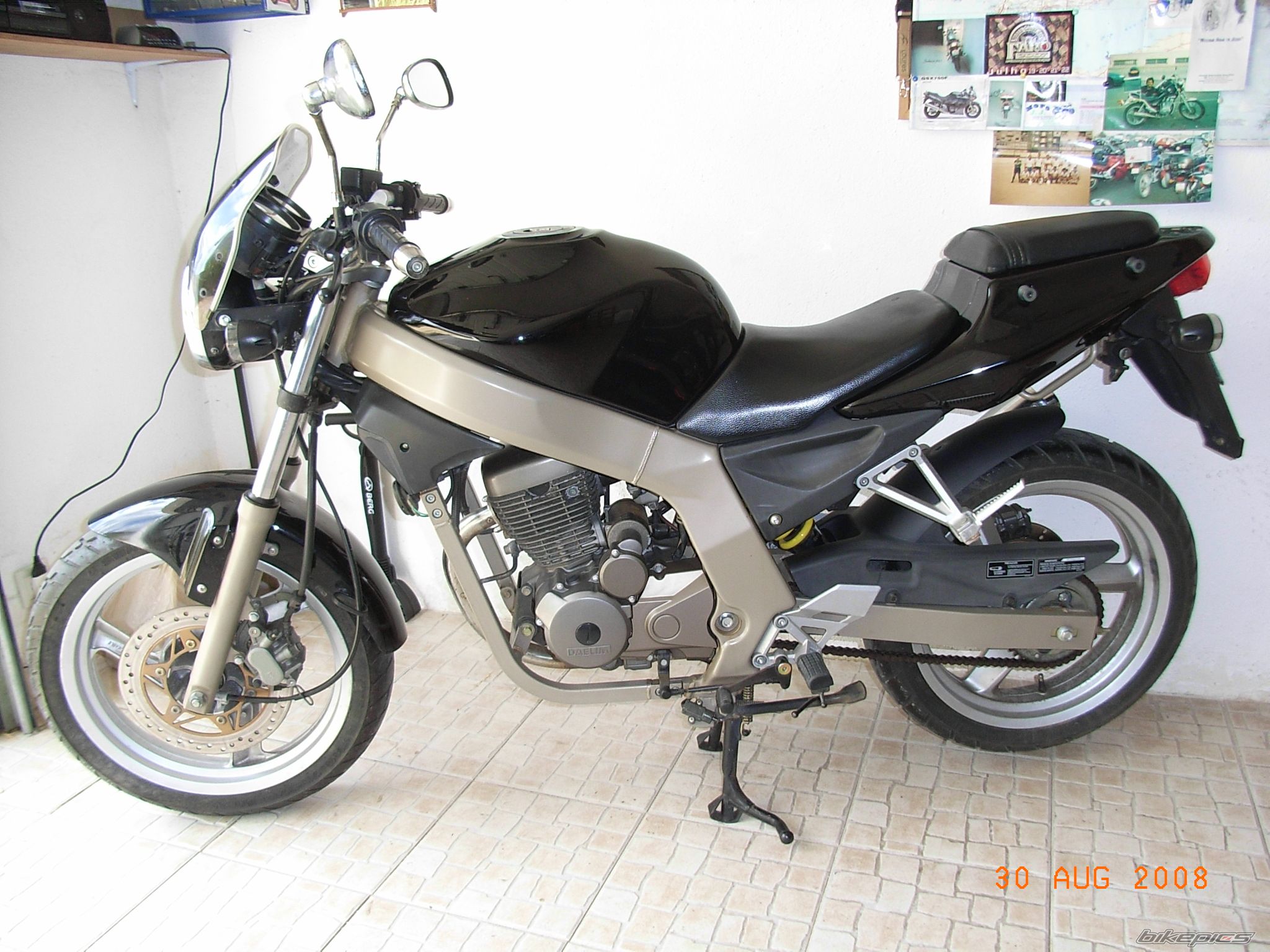 Bike Photo 1495361
