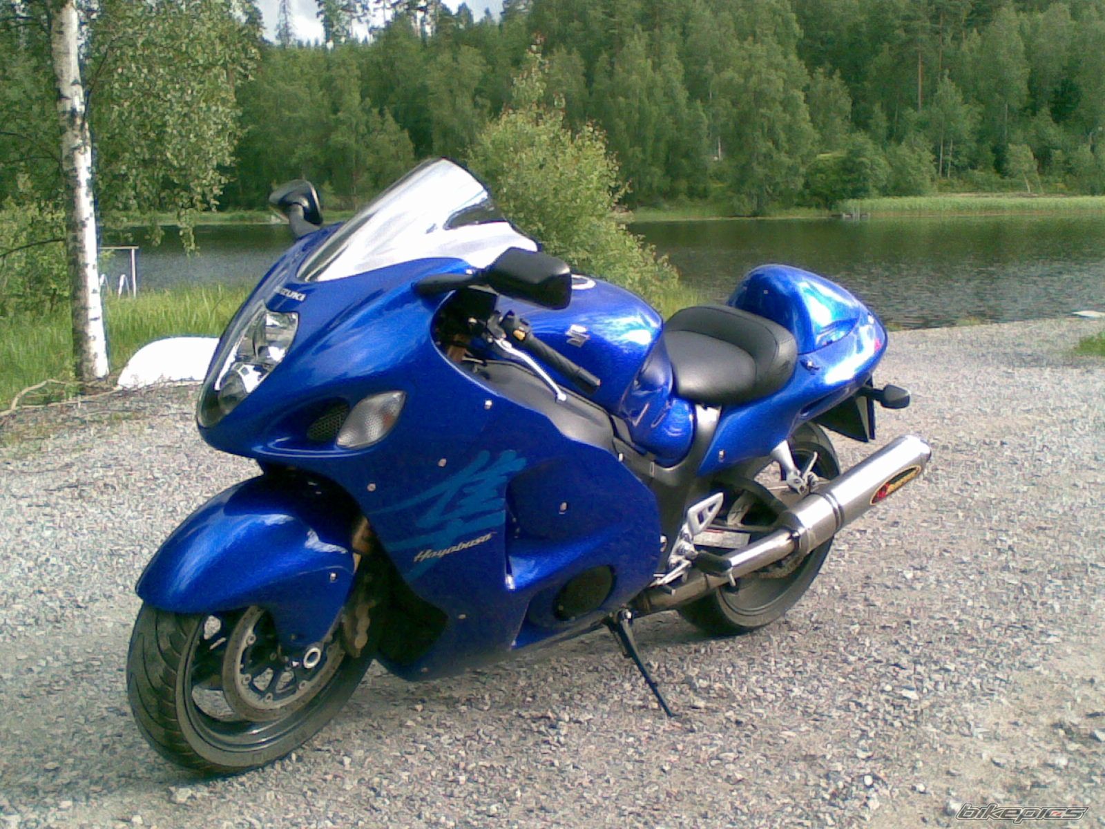 Bike Photo 1495363