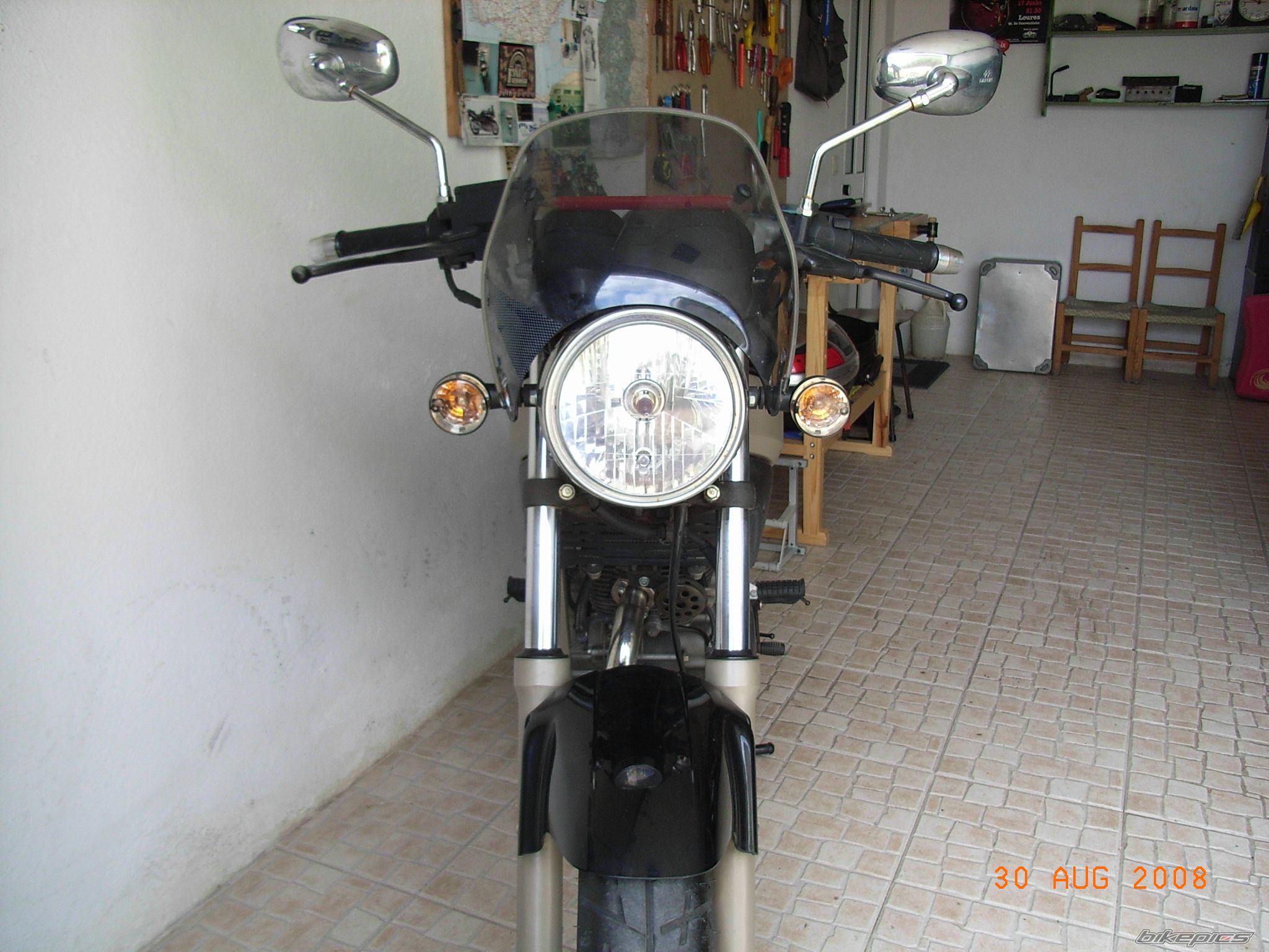 Bike Photo 1495366