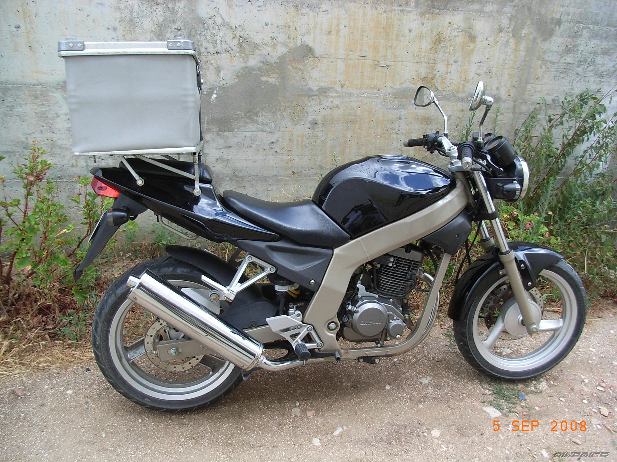 Bike Photo 1495369