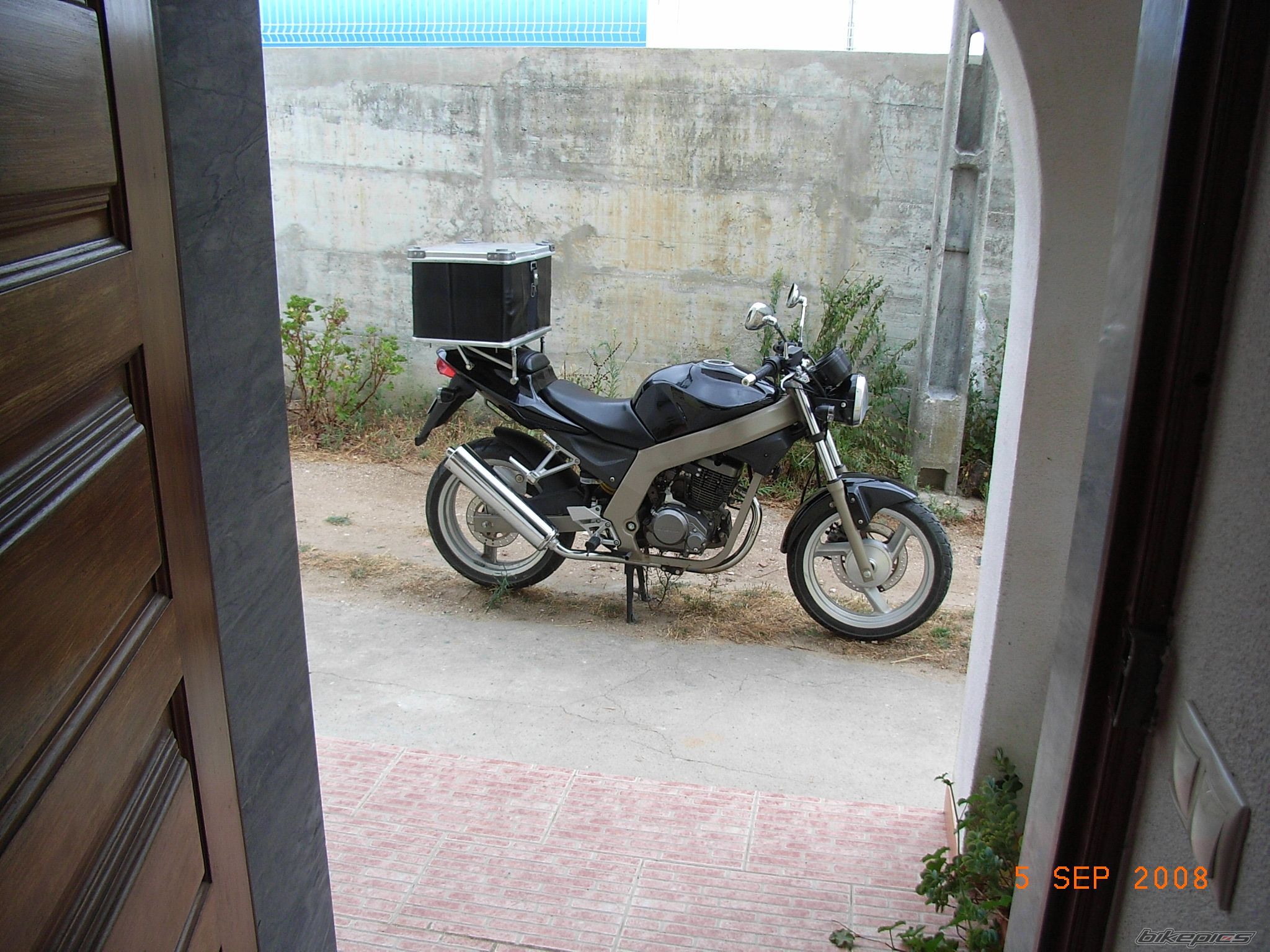 Bike Photo 1495373