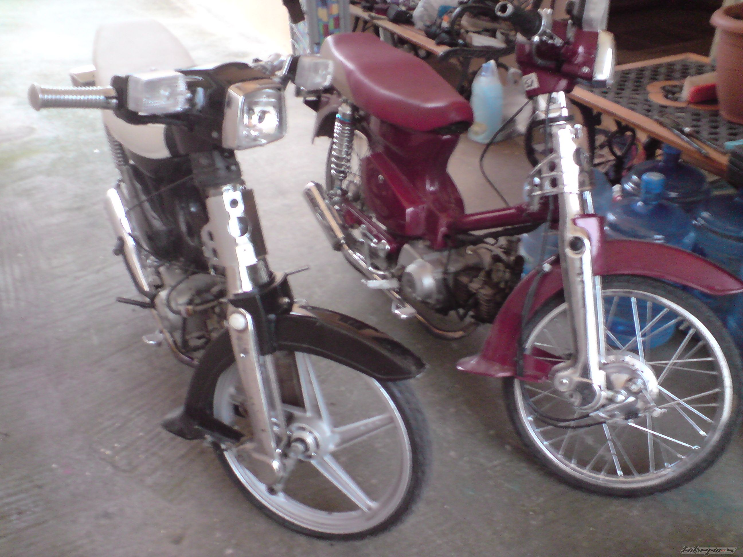 Photo 1495377