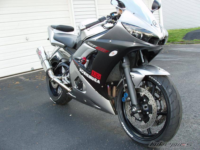 Photo 149538