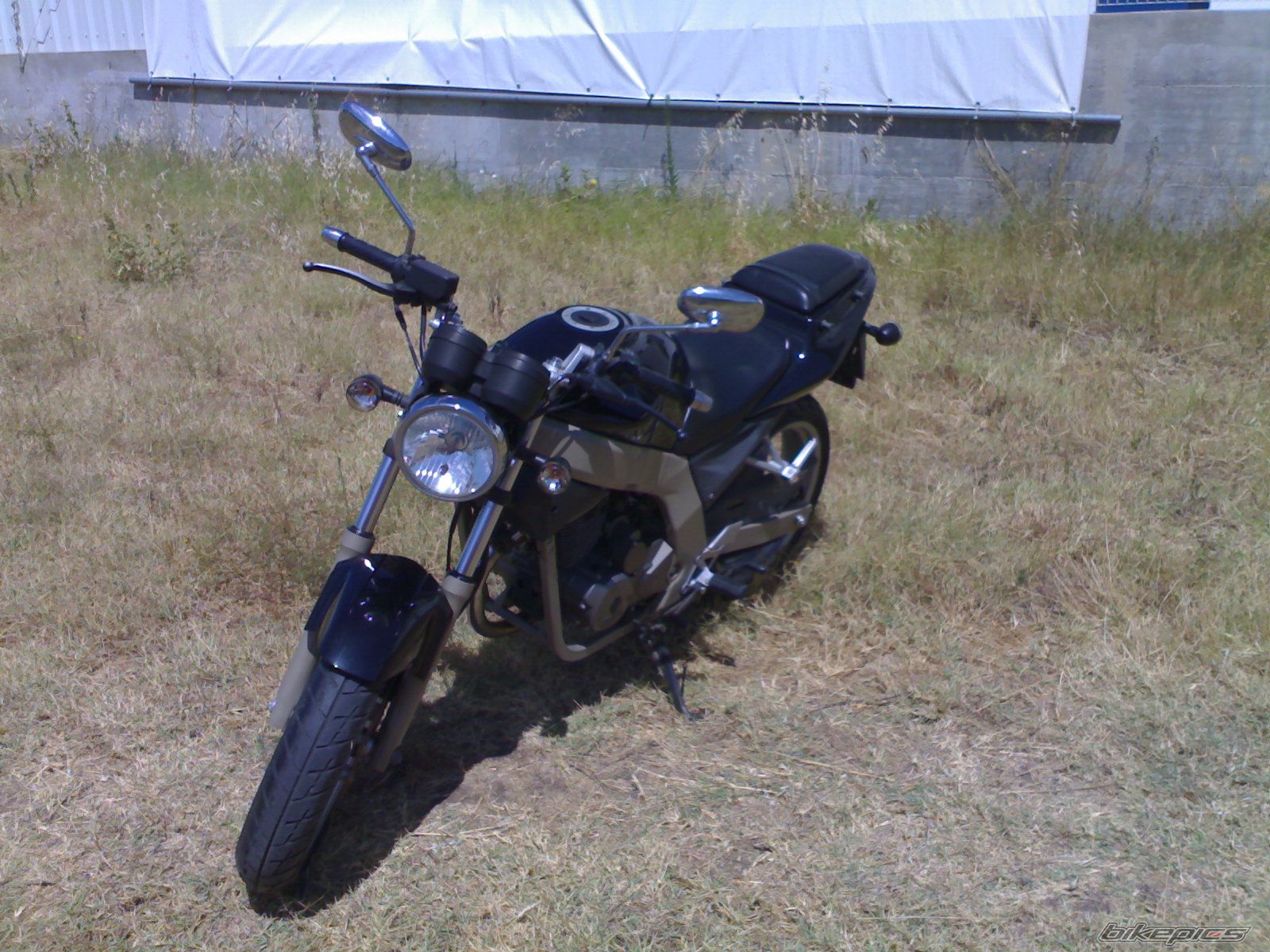 Bike Photo 1495387