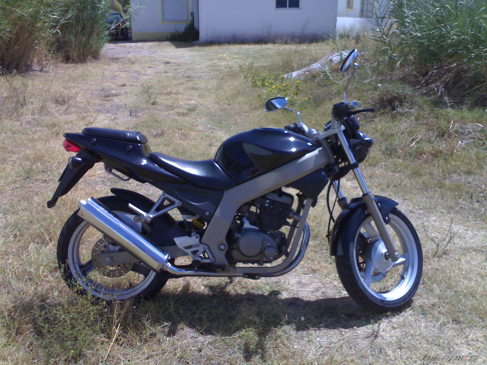 Bike Photo 1495394