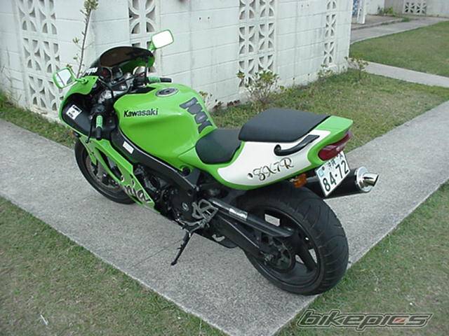 Photo 14954