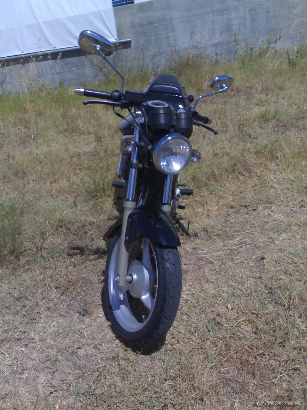 Bike Photo 1495401