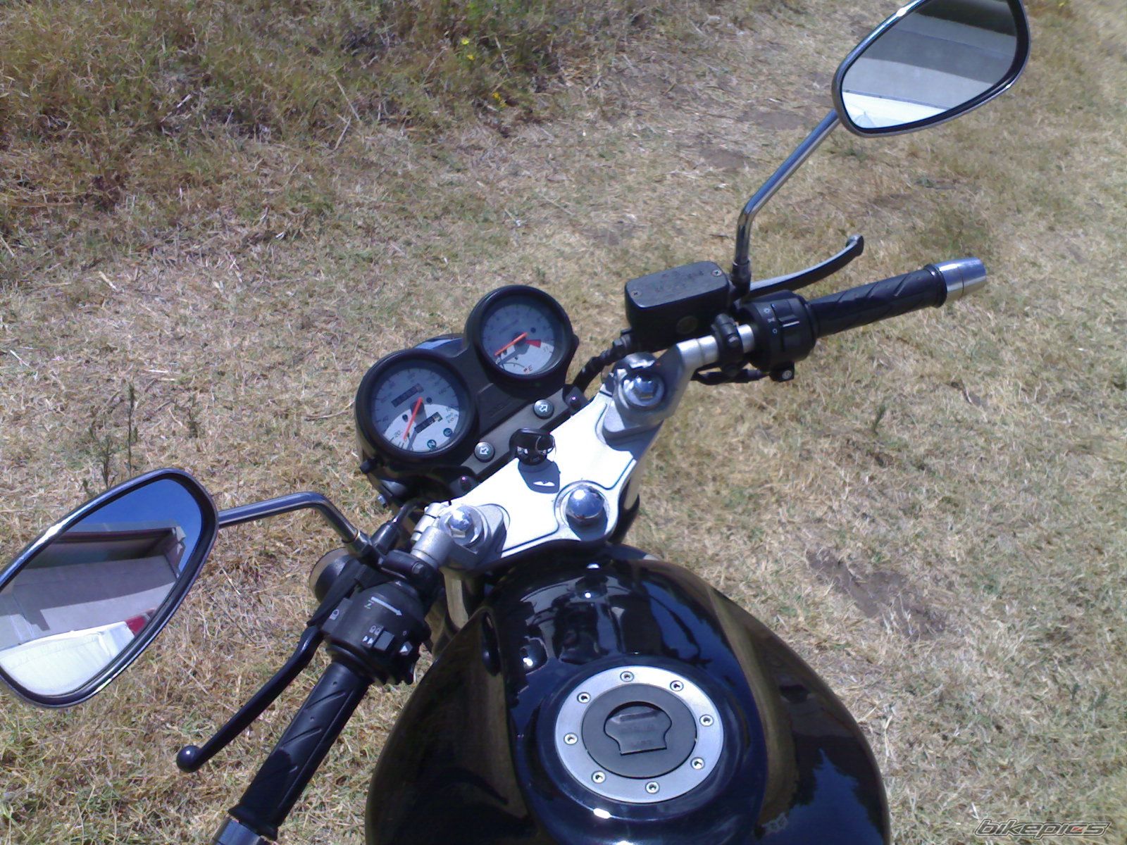 Bike Photo 1495403