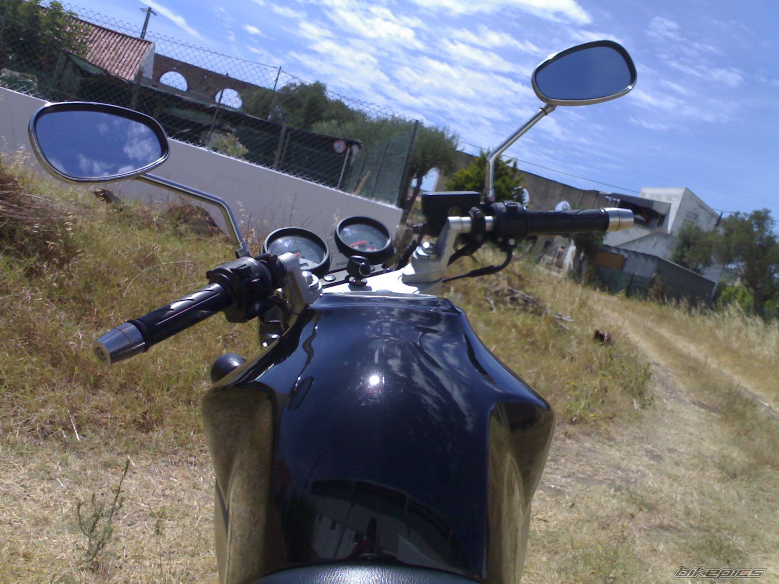 Bike Photo 1495404