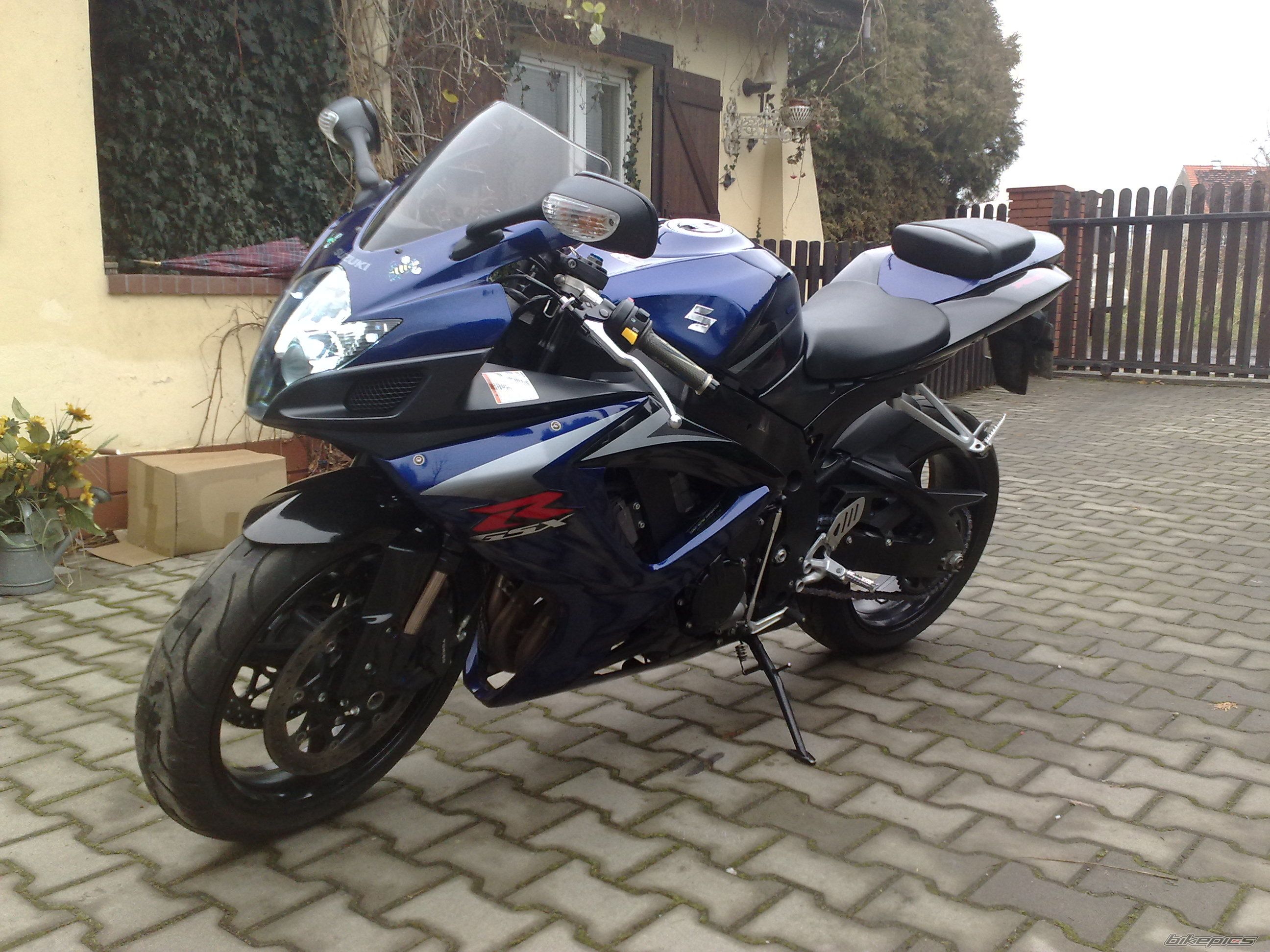 Photo 1495406