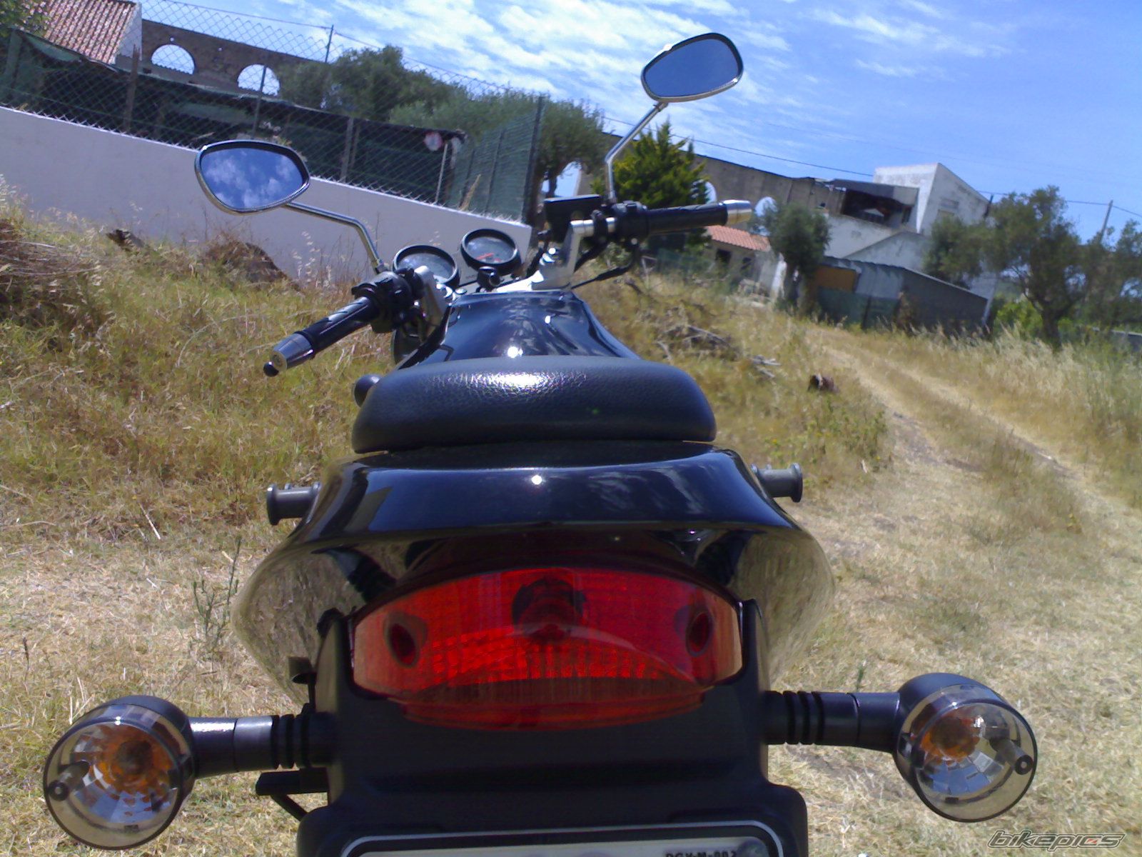 Bike Photo 1495407