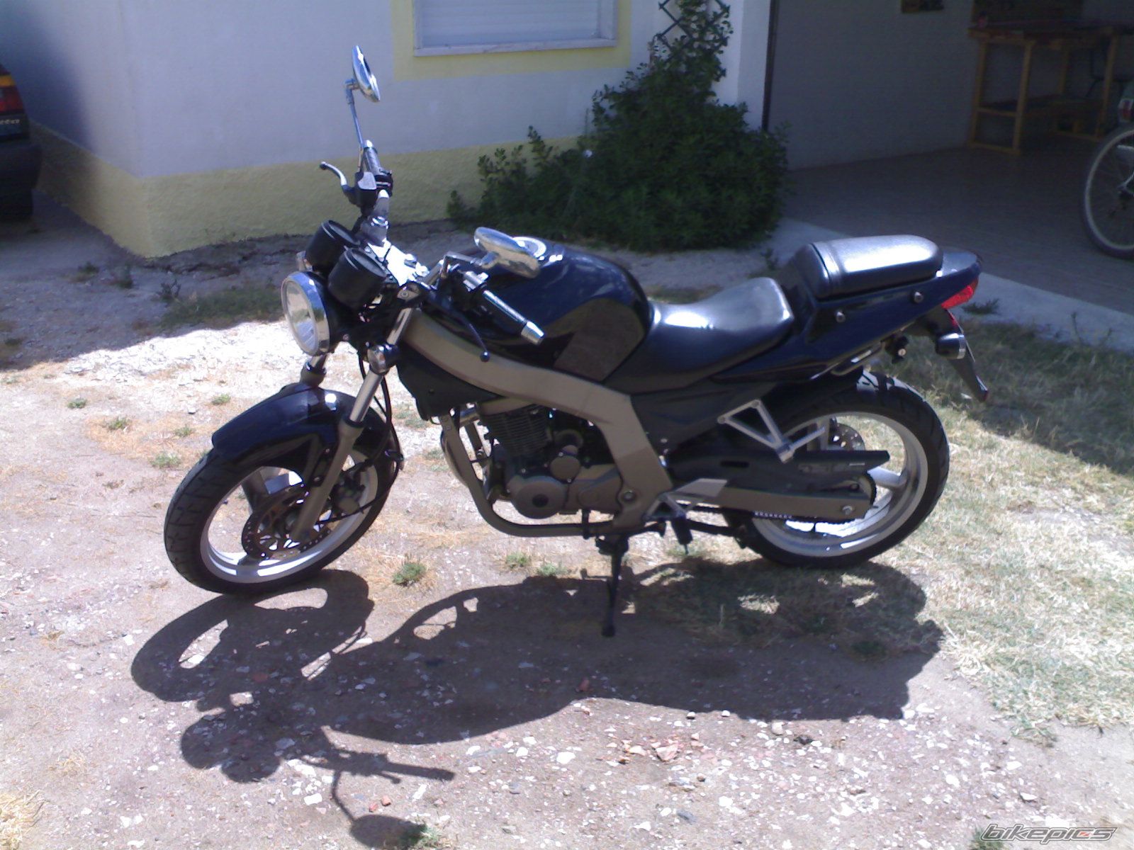 Bike Photo 1495408