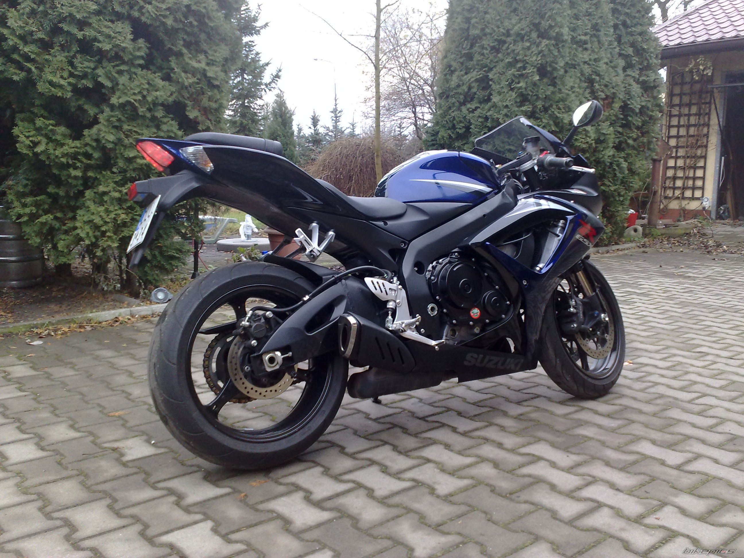 Photo 1495409