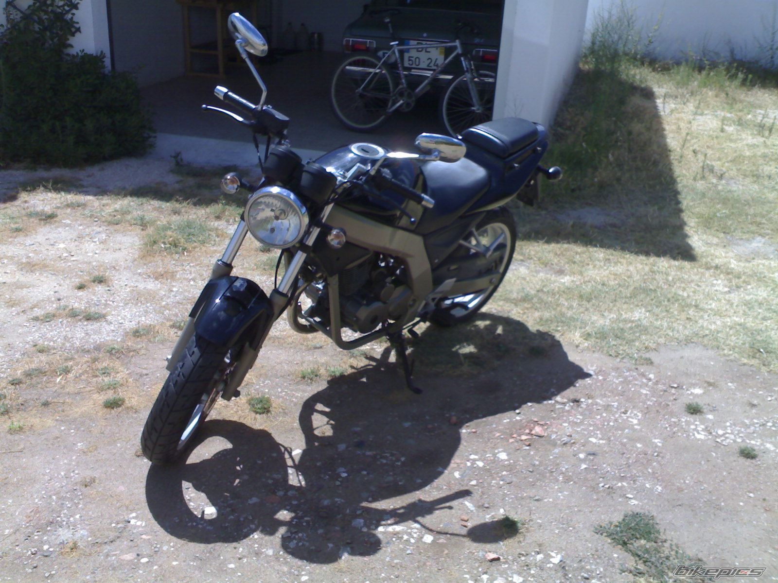 Bike Photo 1495413