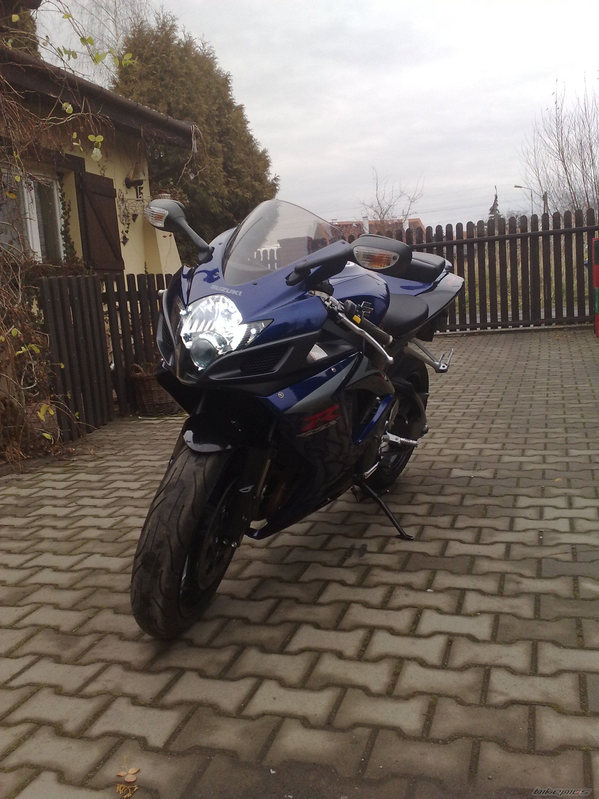 Photo 1495415