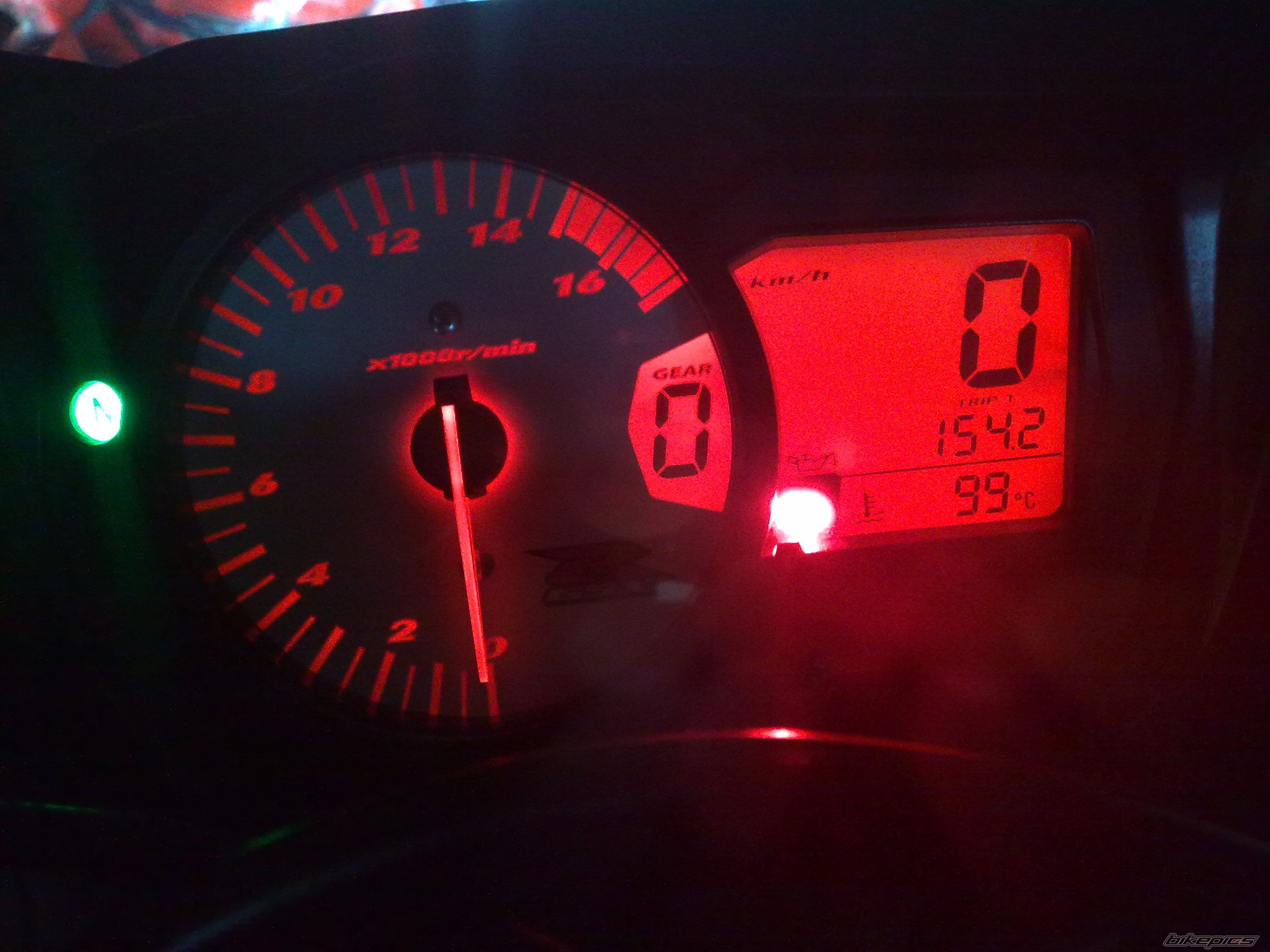 Photo 1495416