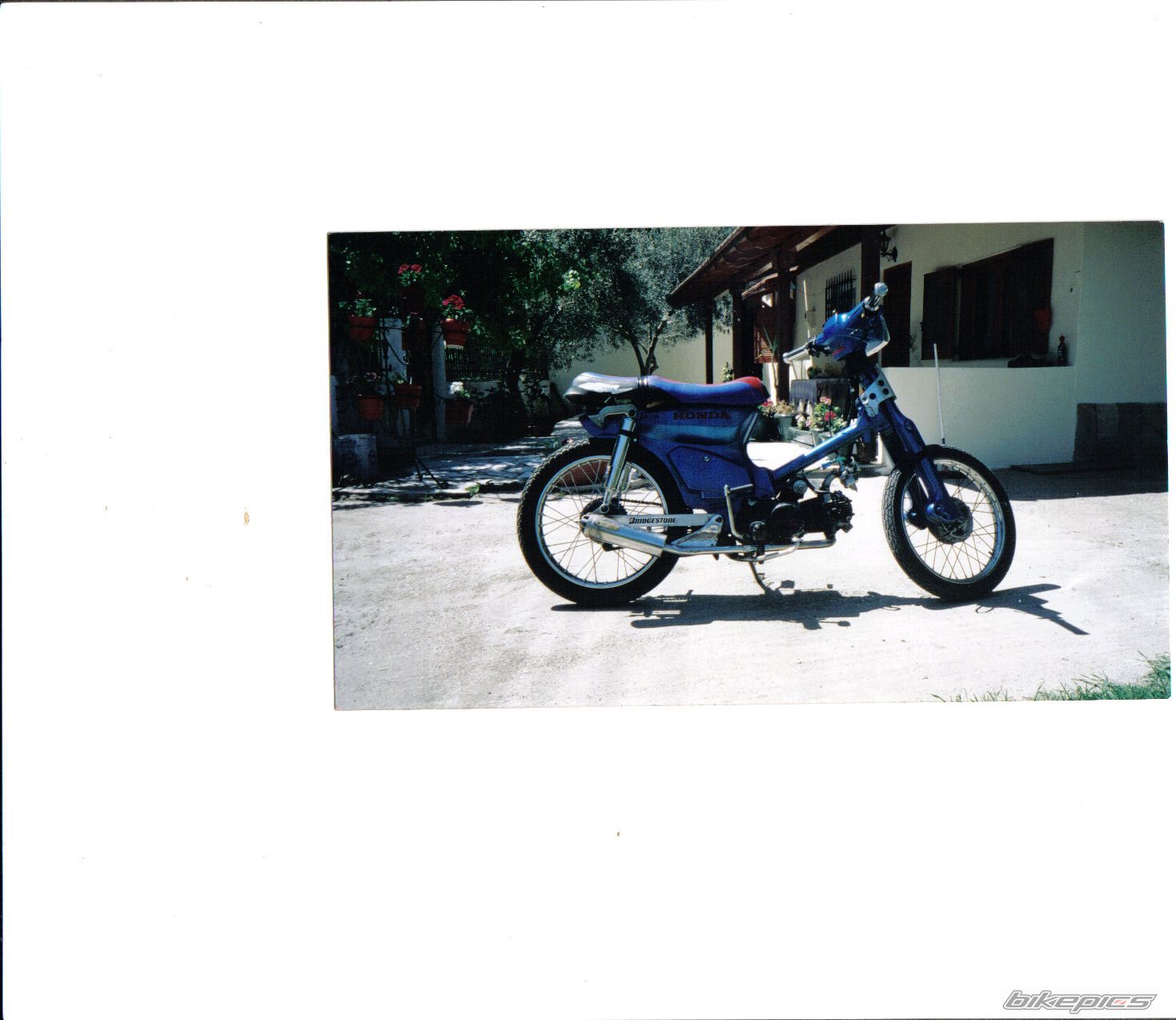 Bike Photo 1495421