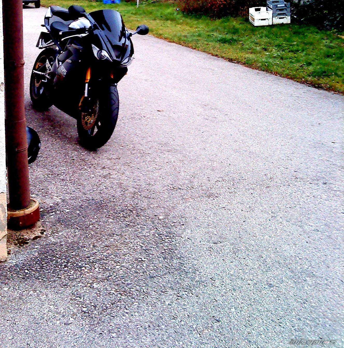 Photo 1495430
