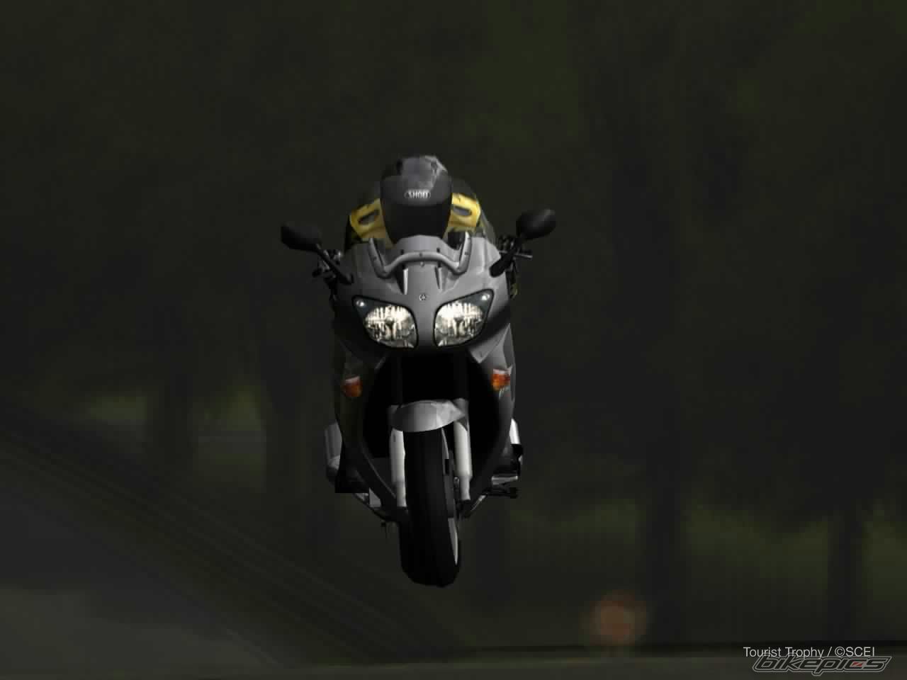 Bike Photo 1495442