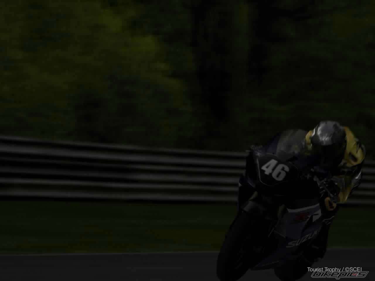 Bike Photo 1495443