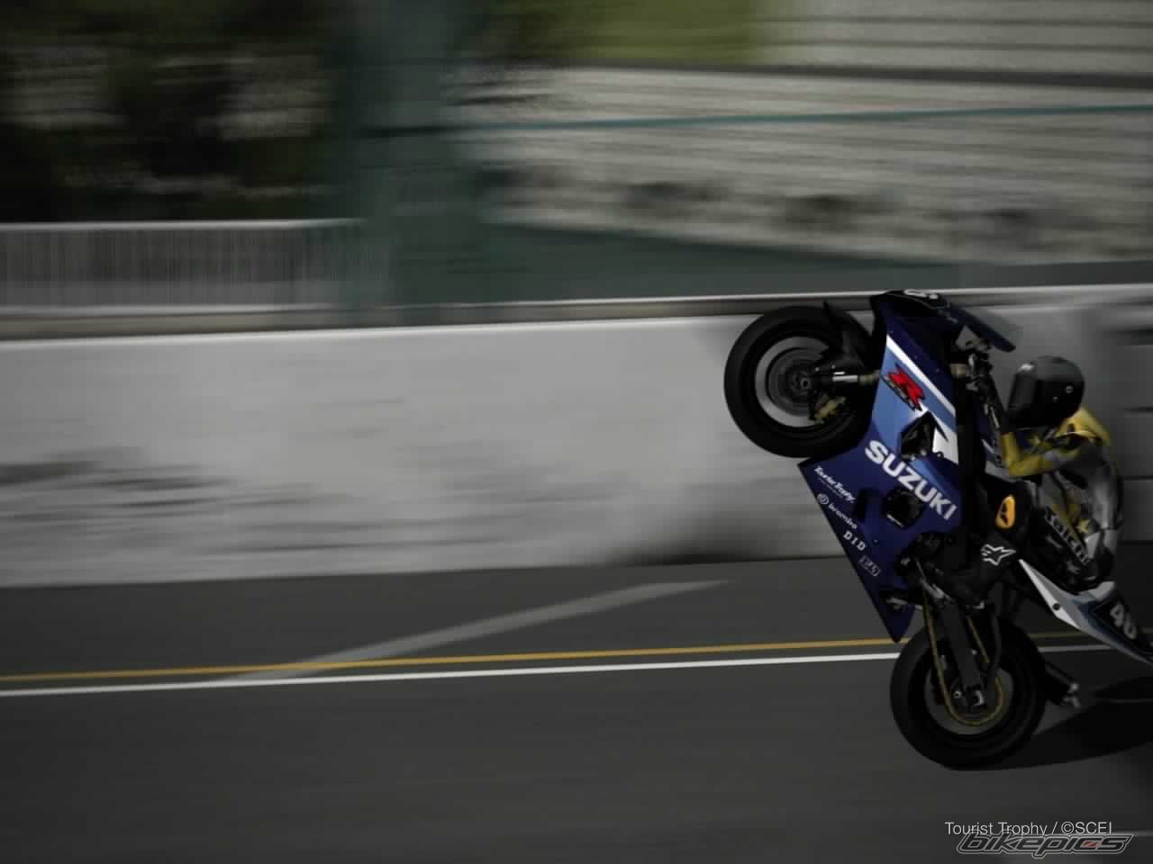 Bike Photo 1495444