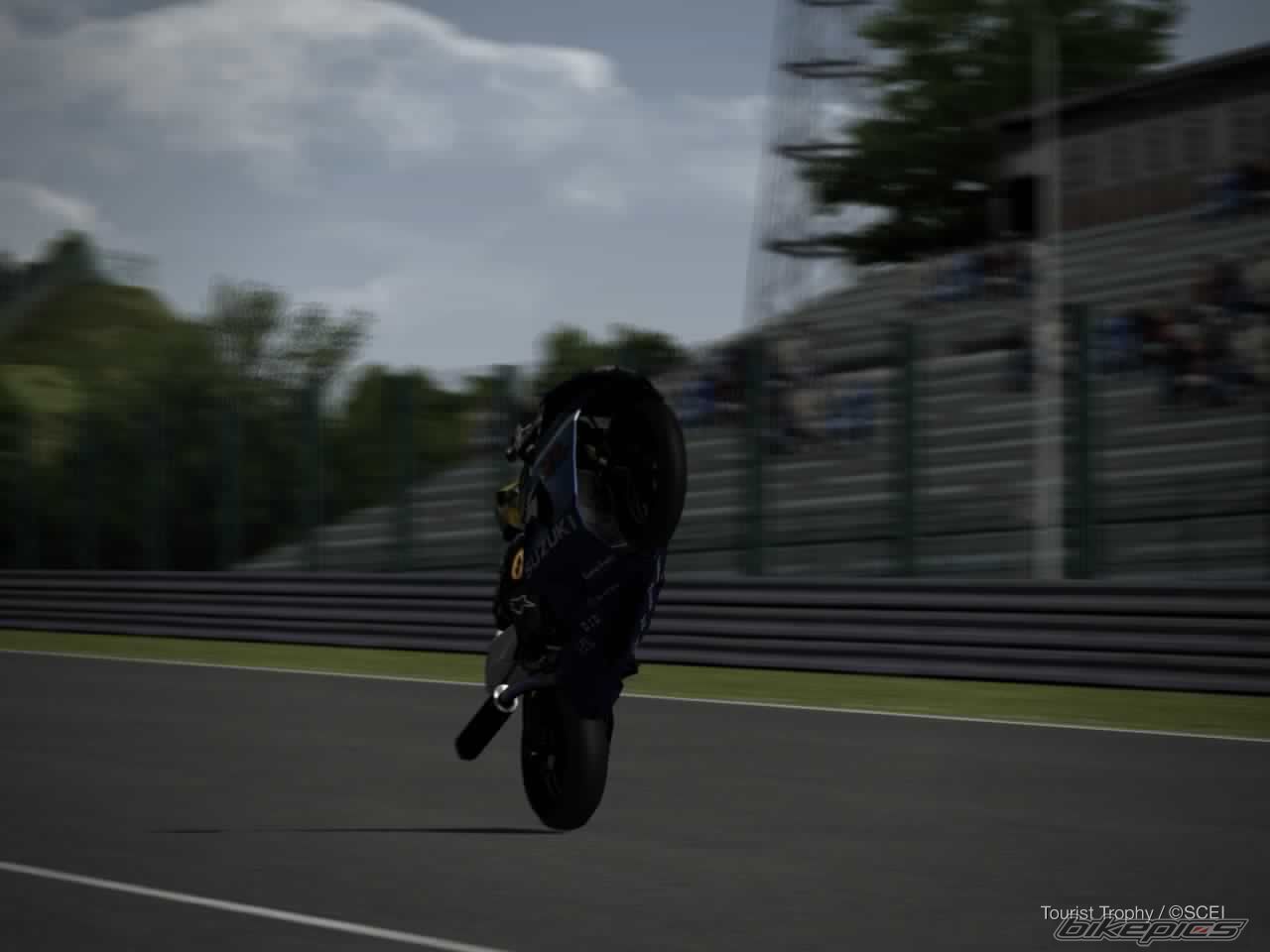 Bike Photo 1495445