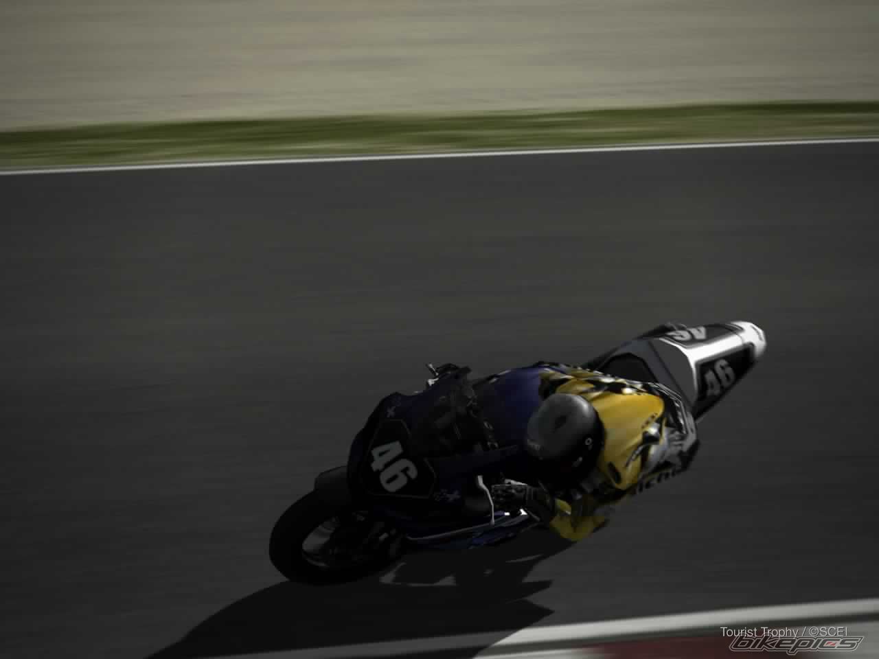 Bike Photo 1495446