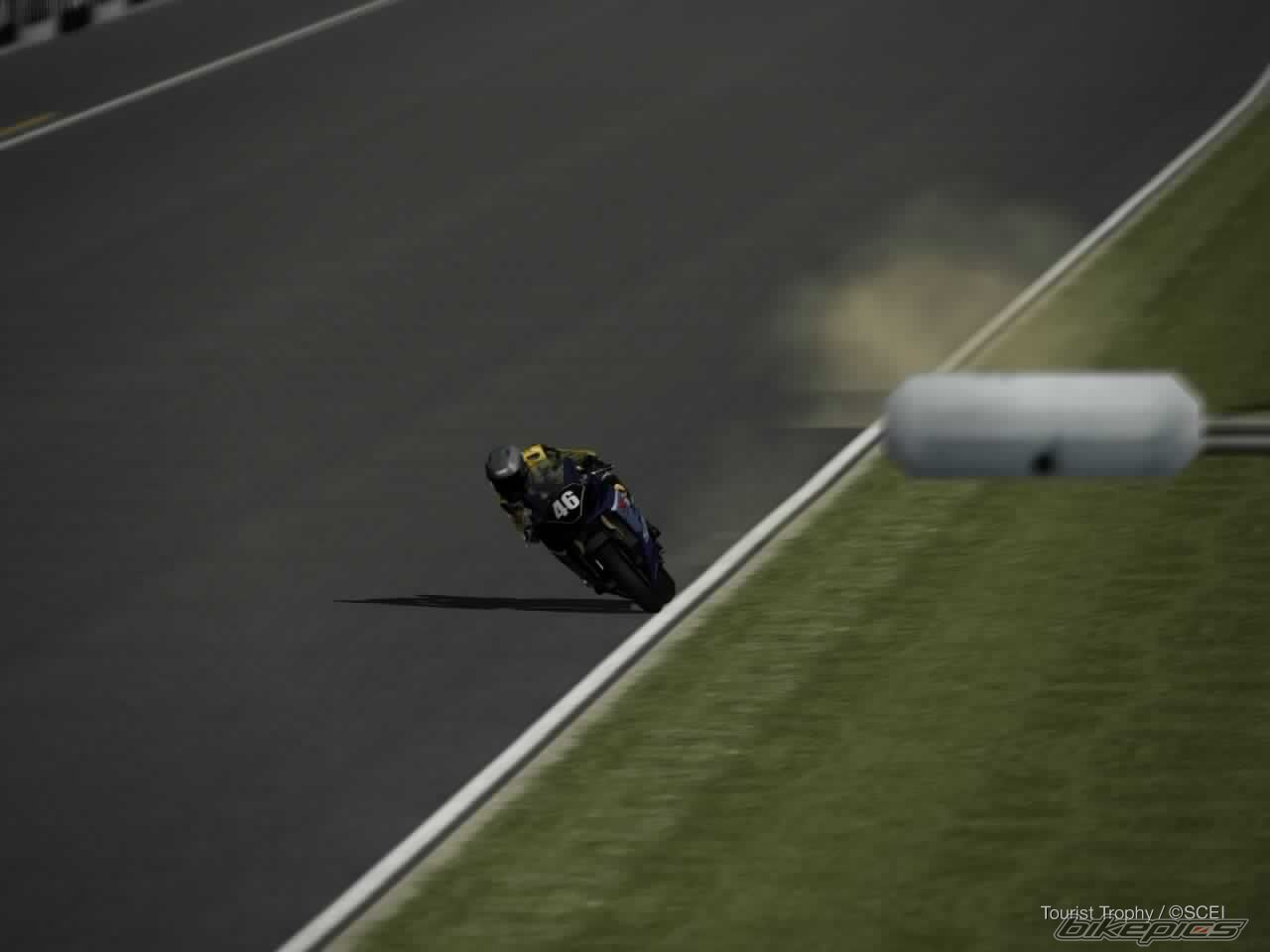 Bike Photo 1495447