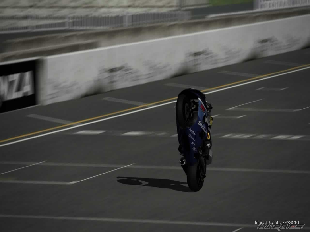 Bike Photo 1495448