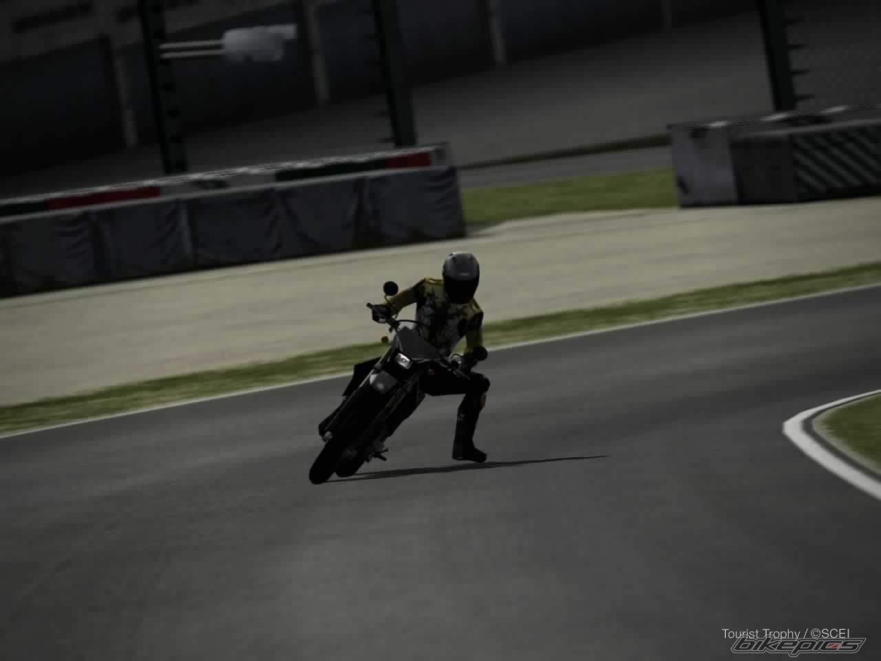 Bike Photo 1495449