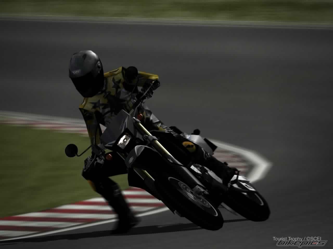 Bike Photo 1495450