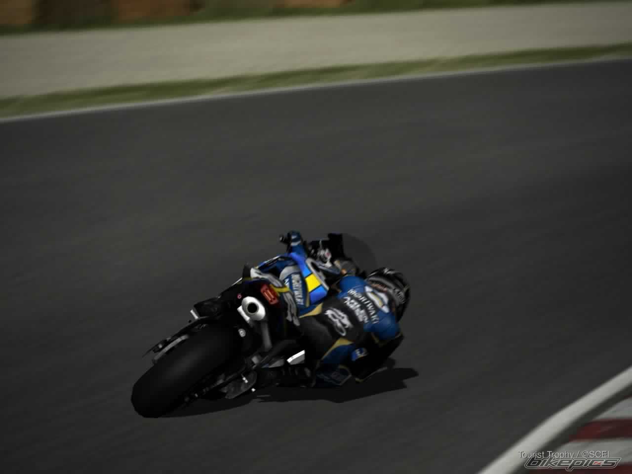 Bike Photo 1495451