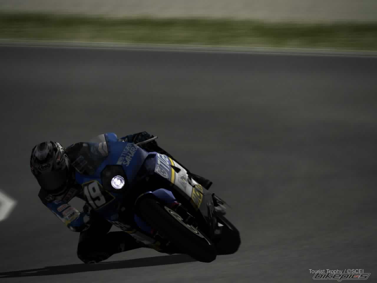 Bike Photo 1495452