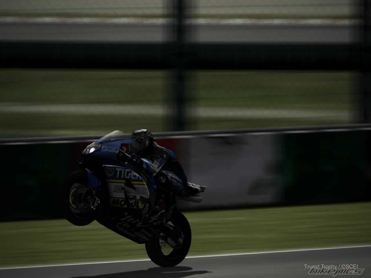 Bike Photo 1495453