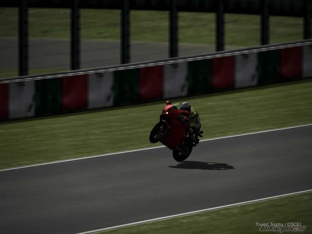 Bike Photo 1495454