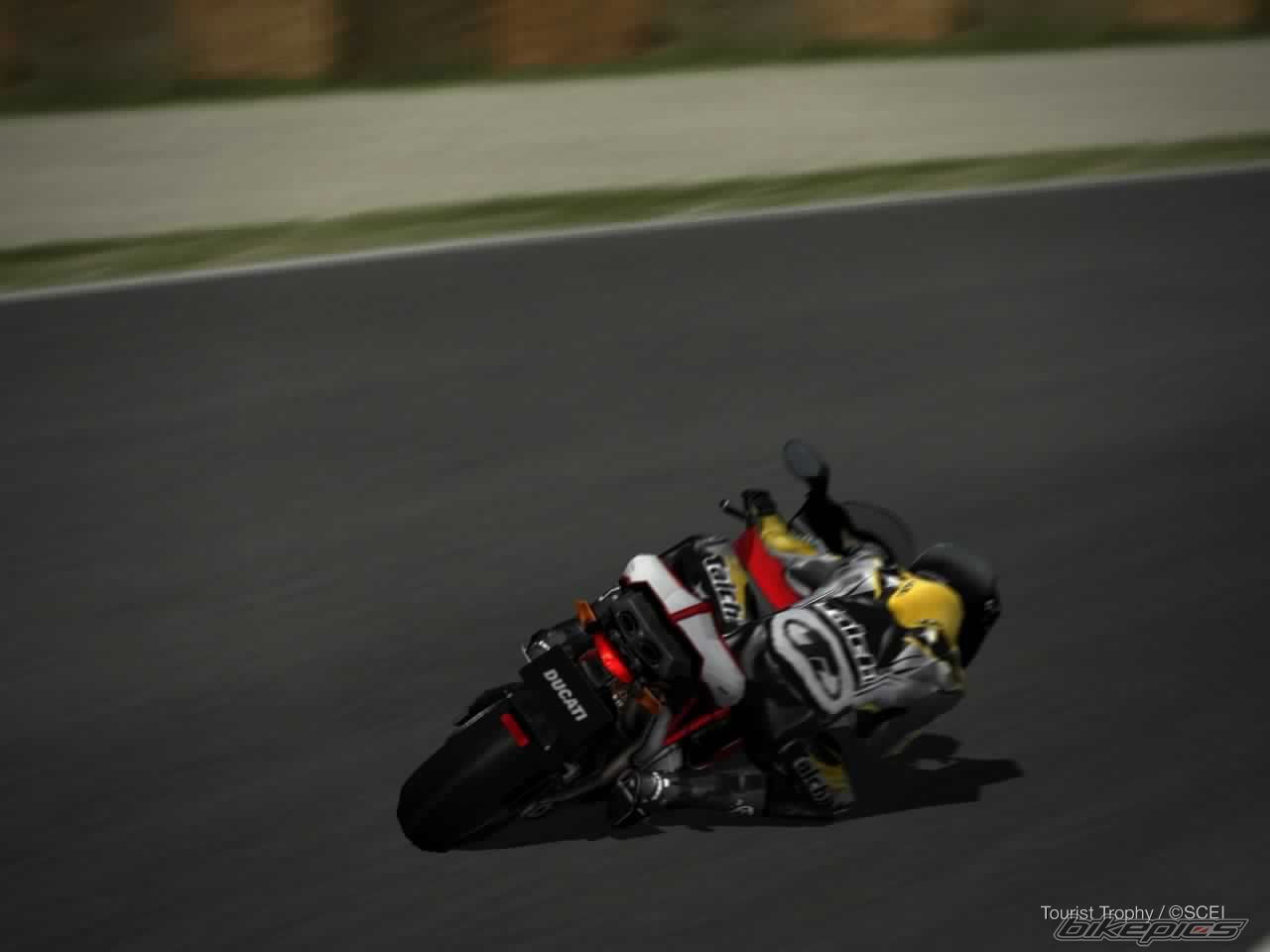 Bike Photo 1495455