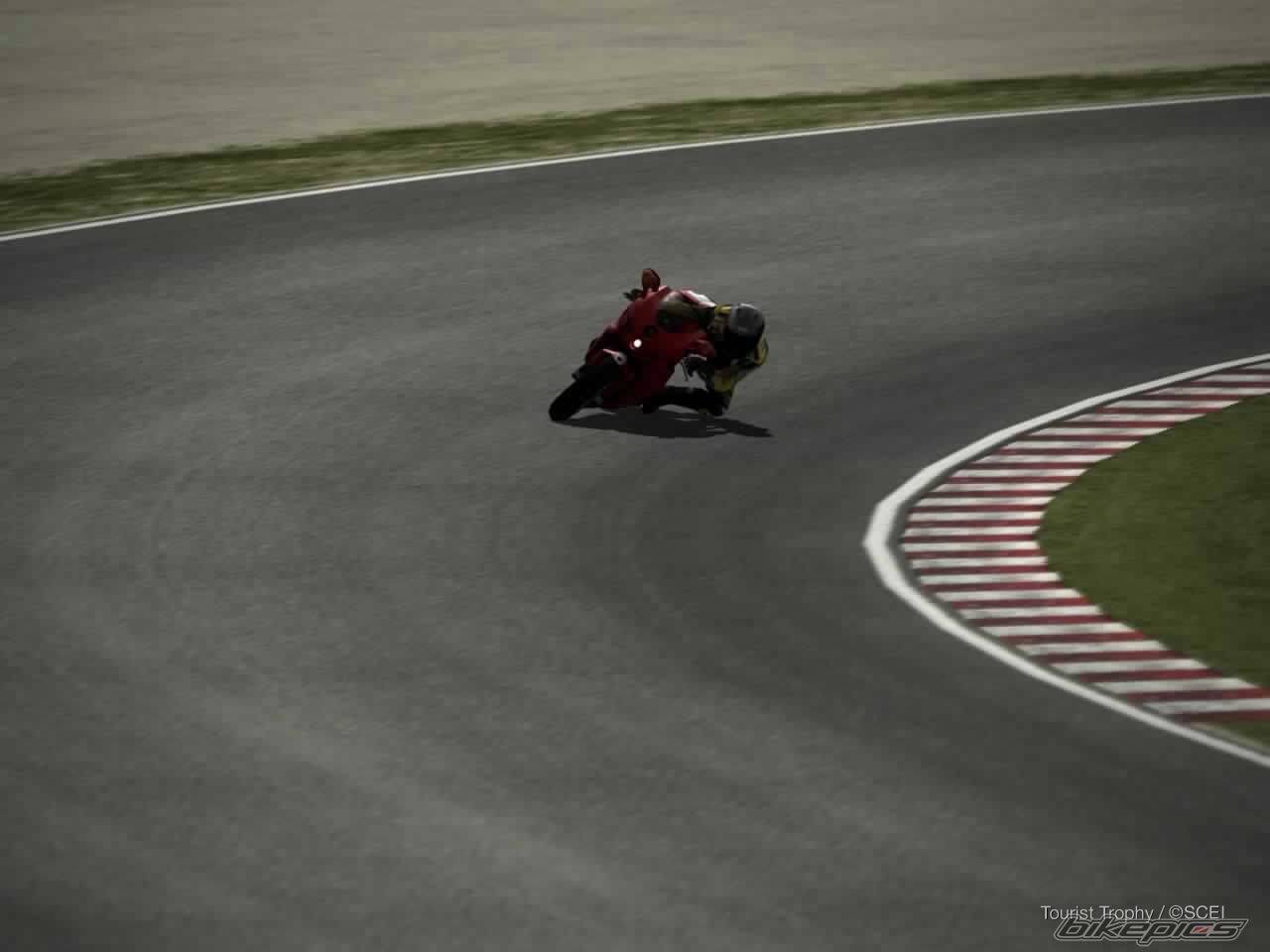 Bike Photo 1495456