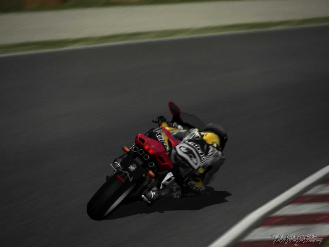 Bike Photo 1495457