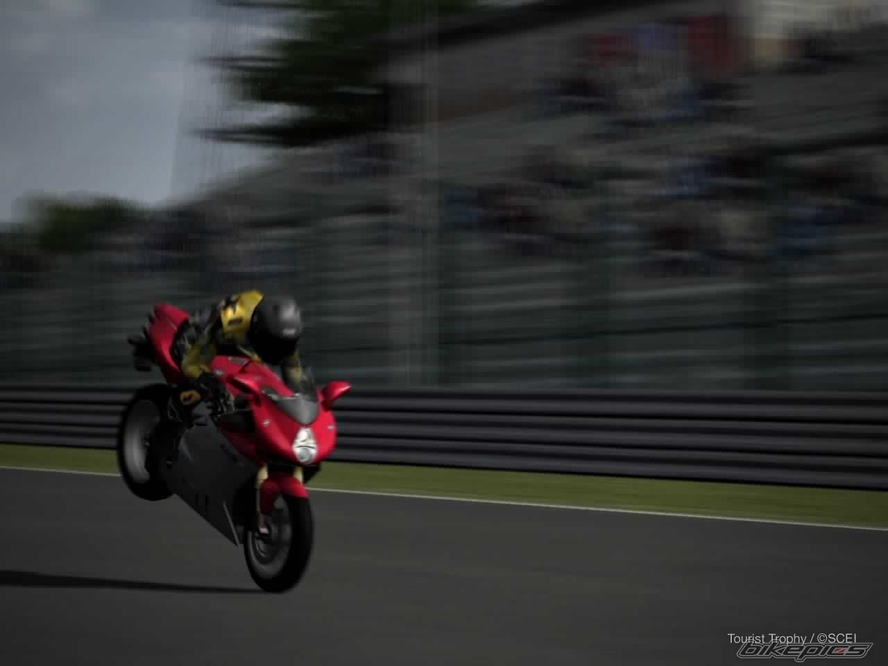 Bike Photo 1495458