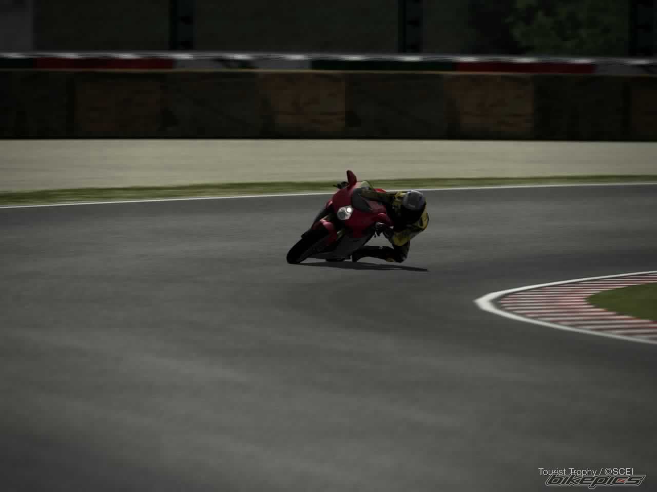 Bike Photo 1495459
