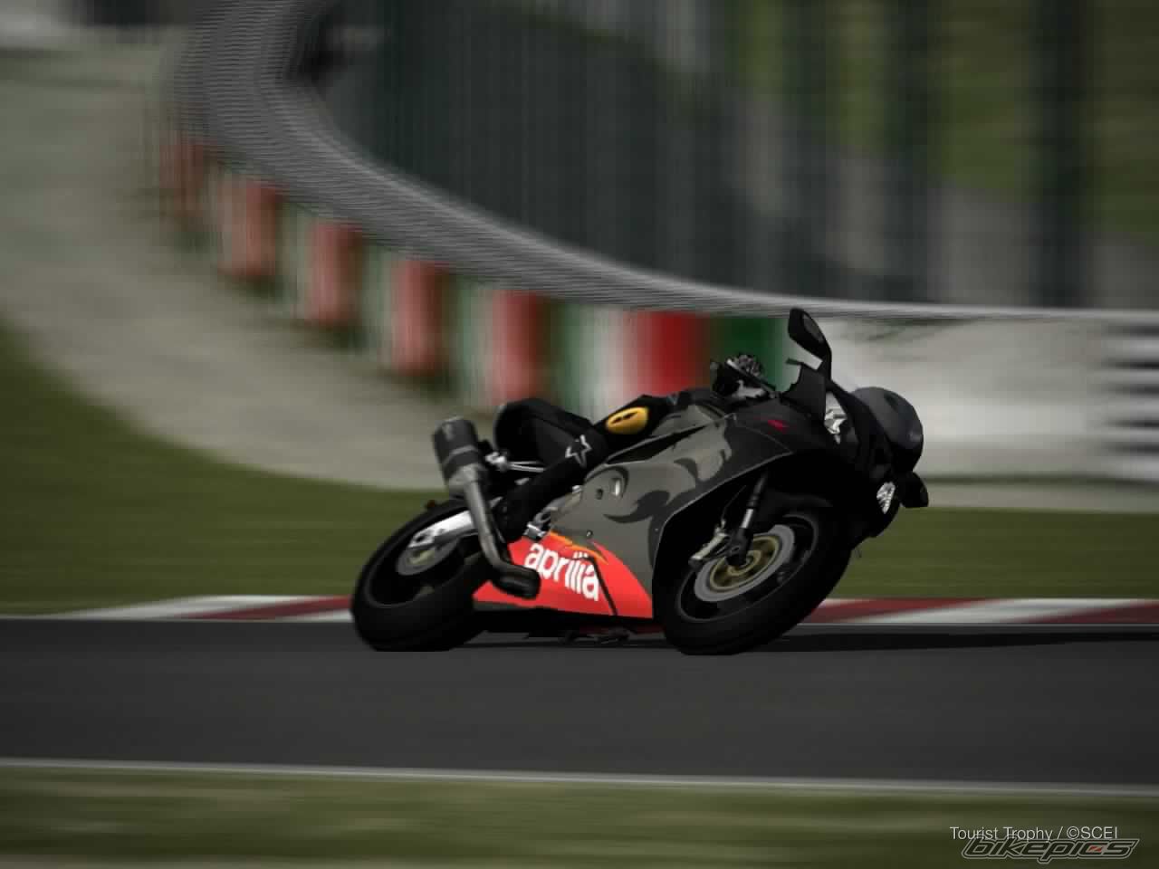 Bike Photo 1495460