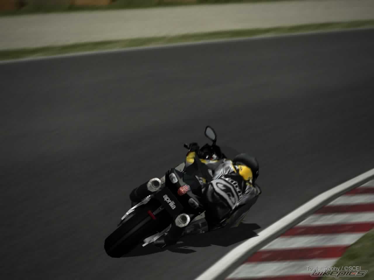 Bike Photo 1495461