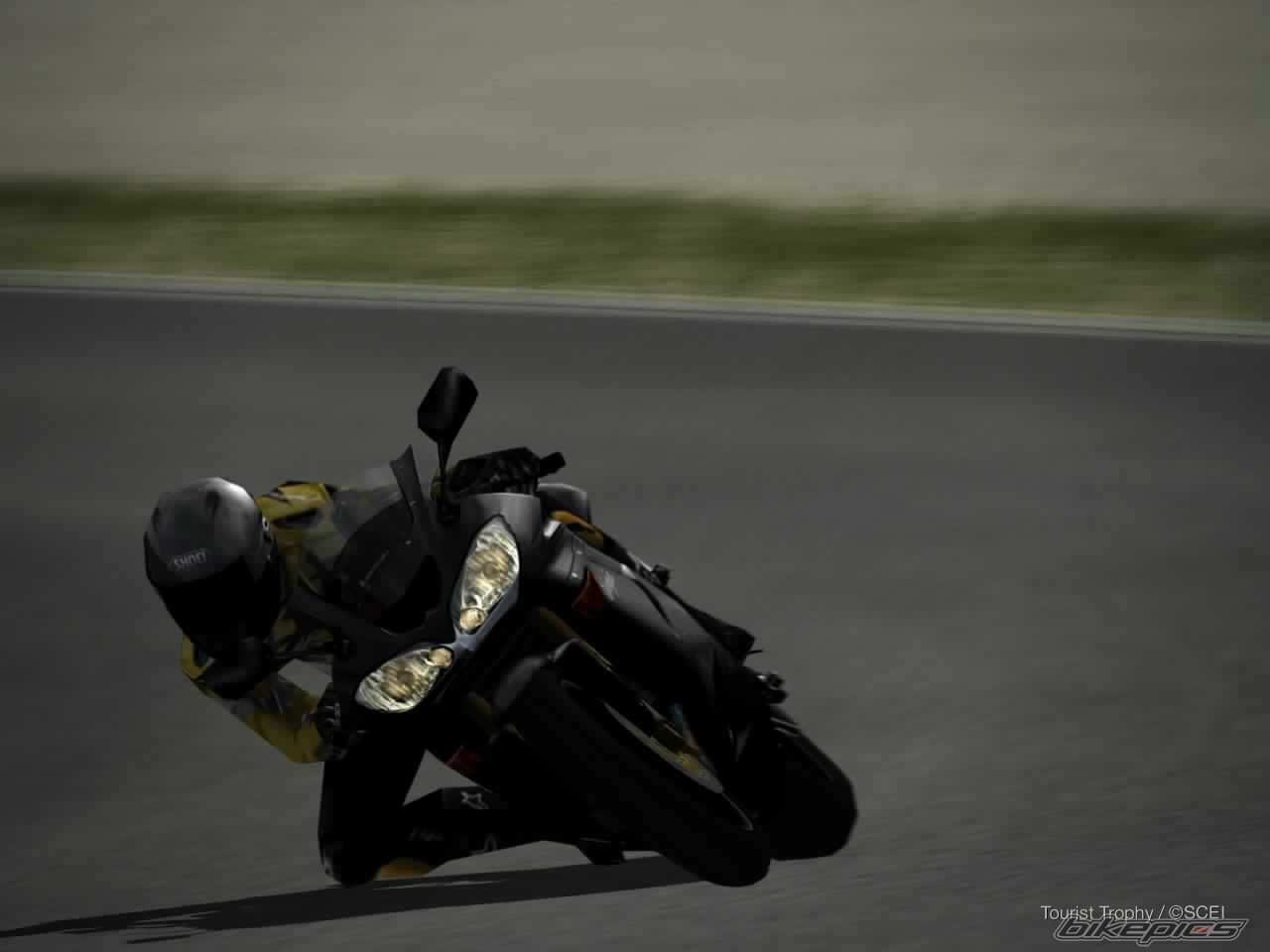 Bike Photo 1495462