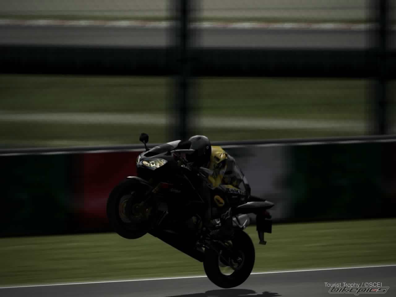 Bike Photo 1495463