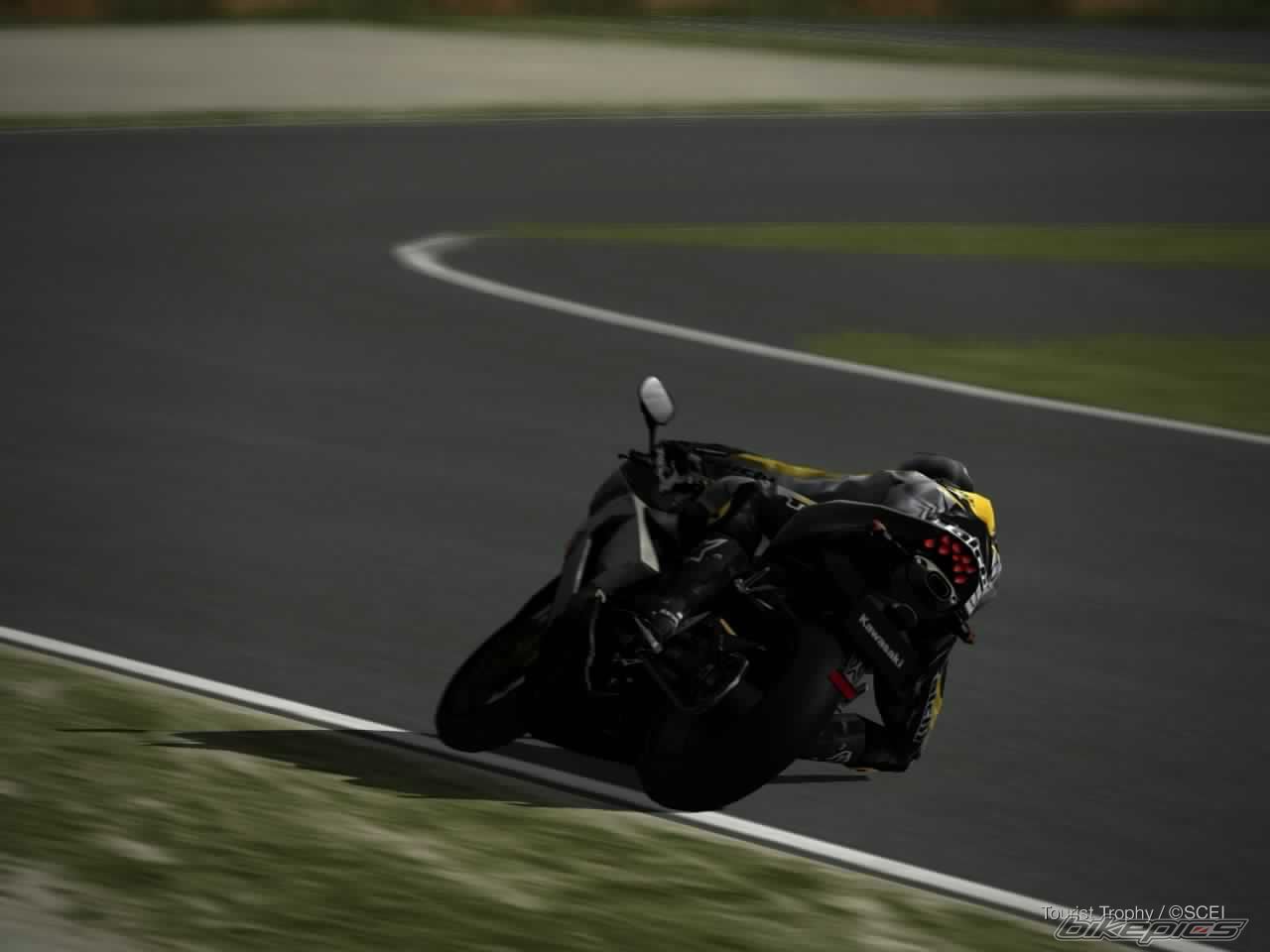 Bike Photo 1495464