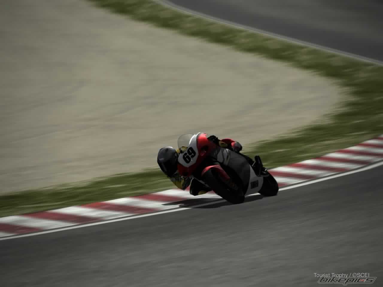 Bike Photo 1495465
