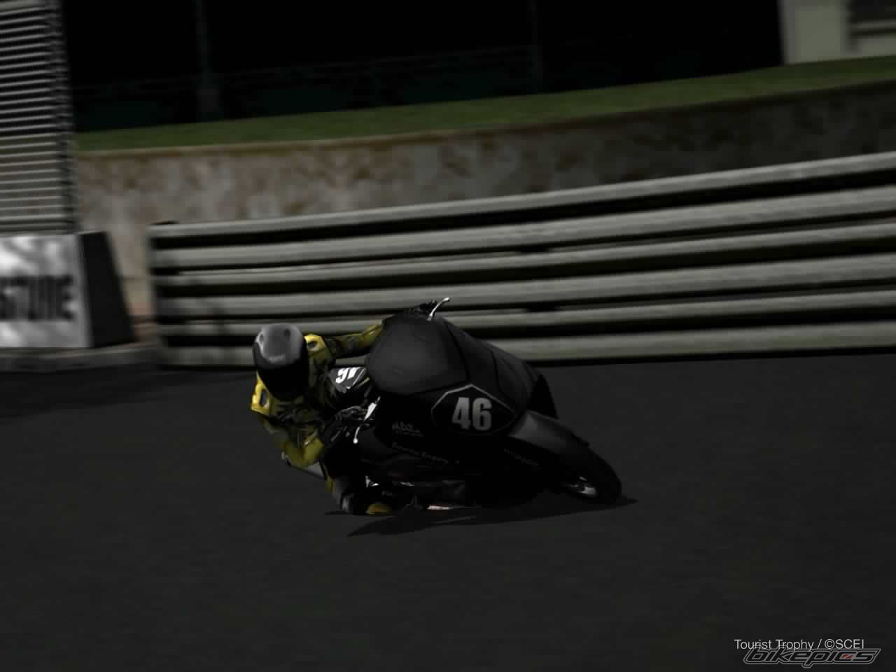 Bike Photo 1495466