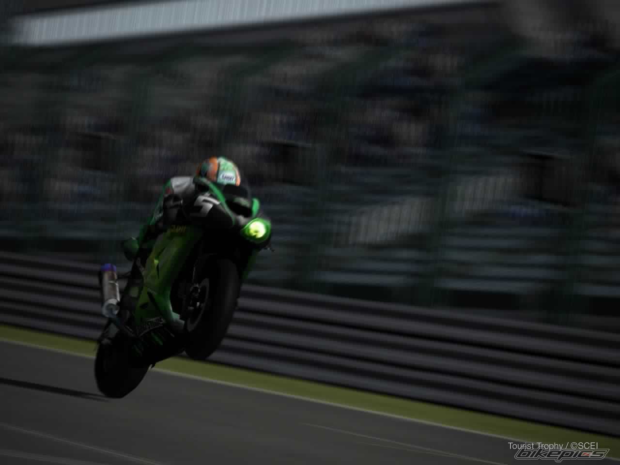 Bike Photo 1495467
